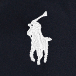 Collection Navy