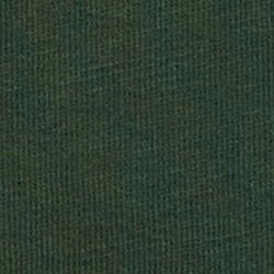 Green/Dark Heather