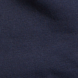 Cruise Navy/Heather