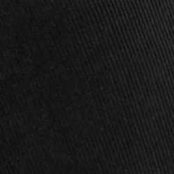 Charcoal Grey