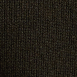 Vest Olive Heather