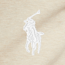 Sand Heather
