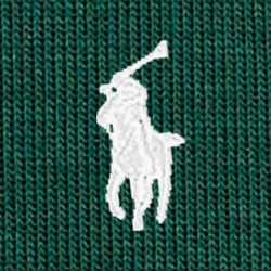 Hunt Club Green