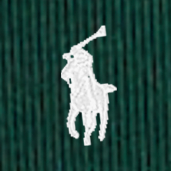 Hunt Club Green