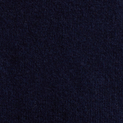 Hunter Navy