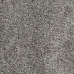 Fawn Grey Heather