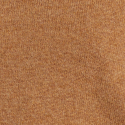 Latte Brown Heather