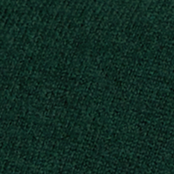Hunt Club Green