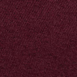 Harvard Wine