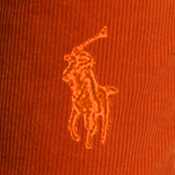 Madison Orange