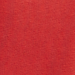 Sportsman Orange