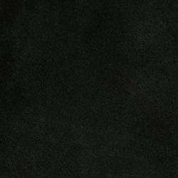 Dark Equine Green