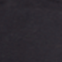 Carbon Blue