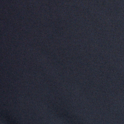 Collection Navy