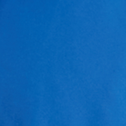 Dakota Blue