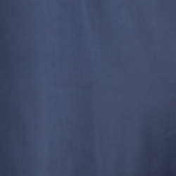 Collection Navy