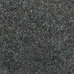 Barclay Heather
