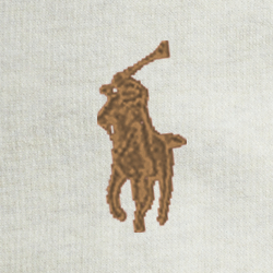 New Sand Heather