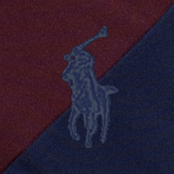 Harvard Wine/Refined Navy