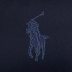 Collection Navy