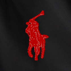 Schwarz