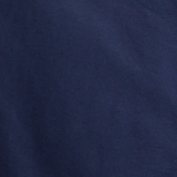 Cruise Navy/White/Red