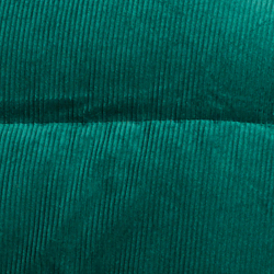 Kelly Green