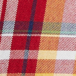 Red/Green Multi