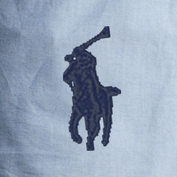Bsr Blue