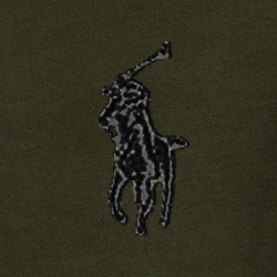 Company Olive
