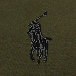 Company Olive