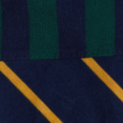Patchwork