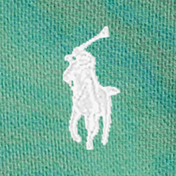 Fairway Green