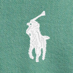 Fairway Green