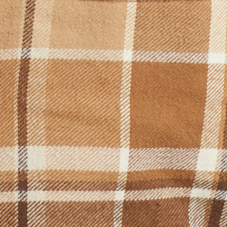 Khaki/Brown Multi