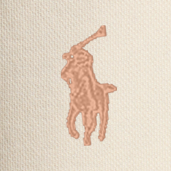 Clubhouse-Creme