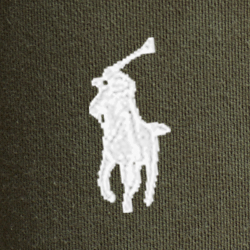 Canopy Olive