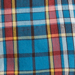 Patchwork