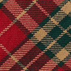 Red/Black Multi