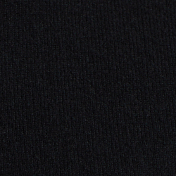 Polo Black