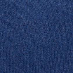Rustic Navy Heather