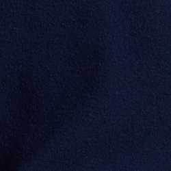 Refined Navy
