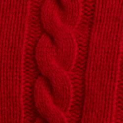 Park-Avenue-Rot