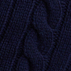 Hunter Navy