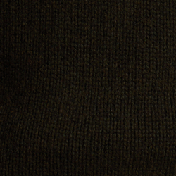 Vest Olive Heather