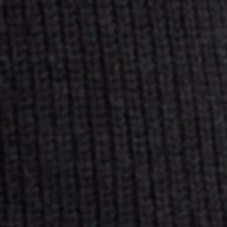 Onyx