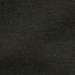 Olive Heather
