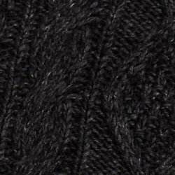 Charcoal Marl