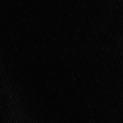 Polo Black