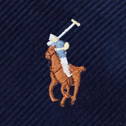 Royal Equestrian